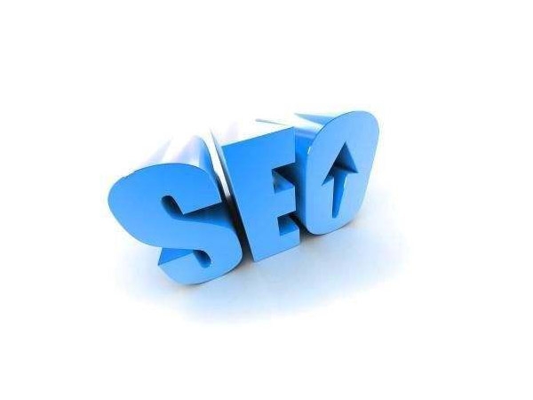 百度快照是什么，怎么刪除百度快照？
