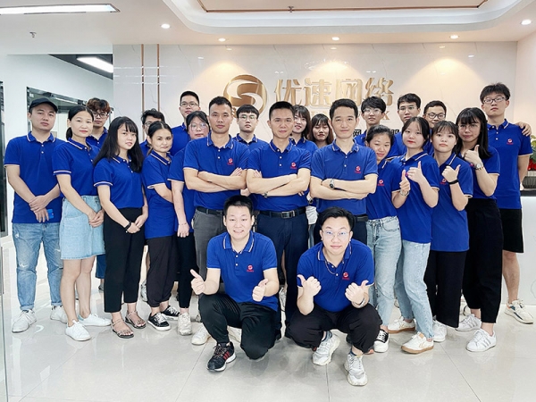 東莞網(wǎng)絡營銷顧問：我們能為企業(yè)帶來什么？